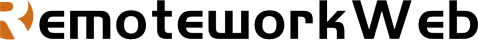 Logotip podjetja